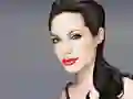 게임 Angelina Jolie Makeup 온라인