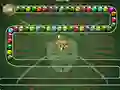 게임 Samurai Balls 온라인