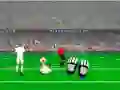 게임 Goalkeeper Premier Spain 온라인