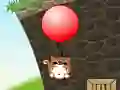 게임 Balloon Pets 온라인