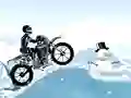 게임 Ice Rider 온라인