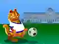 게임 Garfield 2 온라인