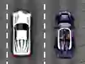 게임 Adrenaline Supercars 온라인