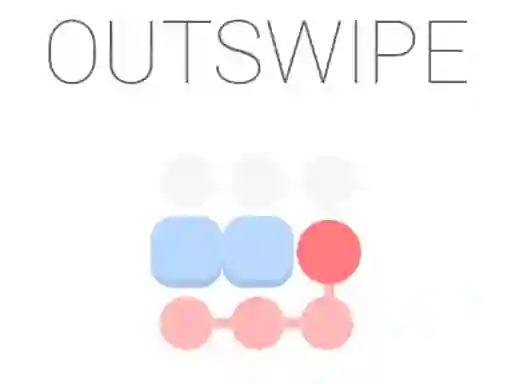 게임 OutSwipe 온라인