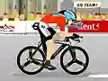 게임 Time Trial Racer 온라인
