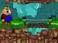 게임 Woodcutter 온라인
