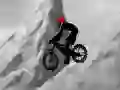 게임 Stick Bmx Madness 온라인
