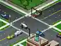 게임 Traffic Command 2 온라인