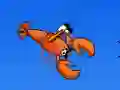 게임 Swampy fishing 온라인