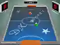 게임 DX Hockey 온라인