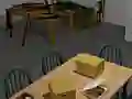 게임 FBI Refuge 온라인