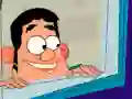 게임 Perry The Perv 2 온라인