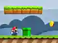 게임 Mario Zone 온라인