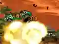 게임 Monster Truck Demolisher 온라인