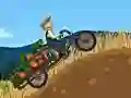 게임 Market Delivery 온라인