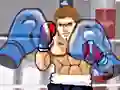 게임 Ultimate Round 온라인