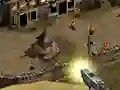 게임 Hitler Assassination 온라인