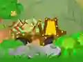 게임 Forest Truck 온라인