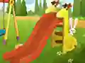 게임 Pet Detective Case 온라인