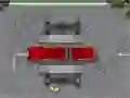 게임 Long Bus Driver 온라인