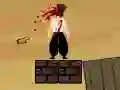 게임 Let The Bullet Fly 온라인