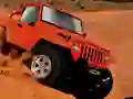 게임 Desert Jeep 온라인