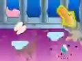 게임 Valentines Day Party Cleanup 온라인