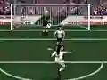 게임 Bicycle Kick Champ 온라인