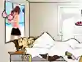 게임 Crazy Hangover 온라인