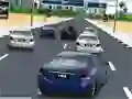 게임 3D racing craze 온라인