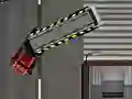 게임 Skill Parking 온라인