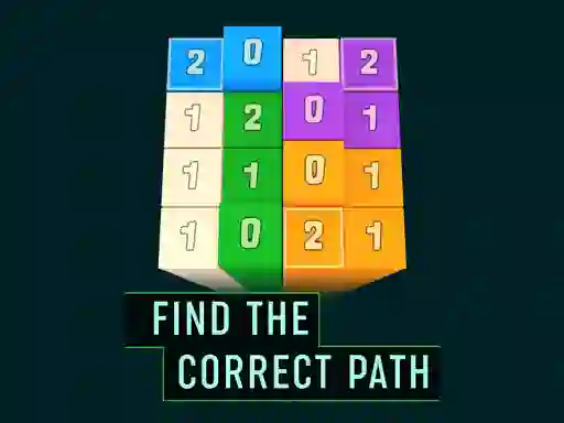 게임 Number Puzzle 온라인