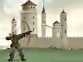 게임 Bow Shooting 온라인
