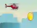 게임 Copter Desktop 온라인
