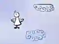 게임 Doodle Jump 온라인
