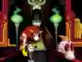 게임 Wander over Yonder Galactic Greetings 온라인