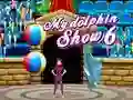 게임 My Dolphin Show 6 온라인