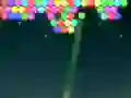 게임 Under The Star Night 온라인