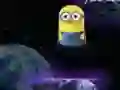 게임 Jumper Minion 온라인