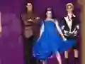 게임 Descendants: Party At Auradon Prep 온라인
