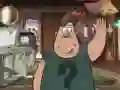 게임 Soos confusing adventure 온라인