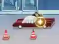 게임 Gravity Falls The great stanmobile escape 온라인