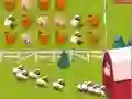 게임 Barnyard Scramble 온라인