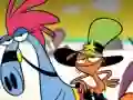게임 Wander over Yonder The helping hands 온라인