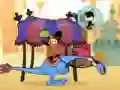게임 Wander over Yonder The galactic rescue 온라인