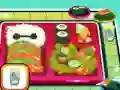 게임 Bento bedlam 온라인