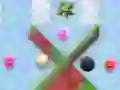 게임 Mini putt gem holiday 온라인