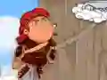 게임 Heroes jumping 온라인