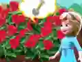 게임 Elsa Garden Tools 온라인