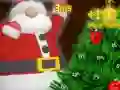 게임 Icy Gifts 2 온라인